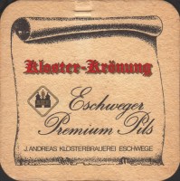 Bierdeckelklosterbrauerei-eschwege-15-small