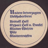 Bierdeckelklosterbrauerei-furth-2-zadek-small