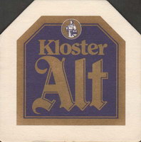 Pivní tácek klosterbrauerei-hamm-1-small
