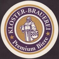 Pivní tácek klosterbrauerei-hamm-3-small