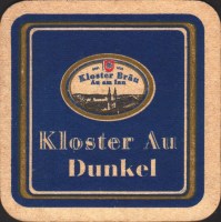 Beer coaster klosterbrauerei-hubert-gassner-3-small.jpg