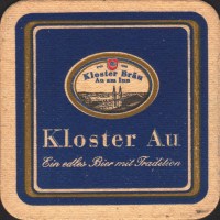 Pivní tácek klosterbrauerei-hubert-gassner-3-zadek-small