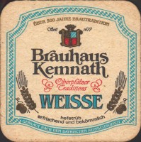 Beer coaster klosterbrauerei-kemnath-4-small