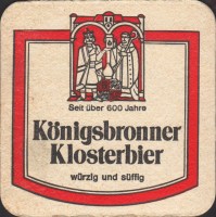 Beer coaster klosterbrauerei-konigsbronn-2-small.jpg