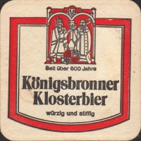 Beer coaster klosterbrauerei-konigsbronn-3-small.jpg