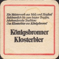 Bierdeckelklosterbrauerei-konigsbronn-3-zadek-small