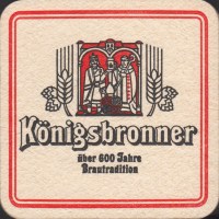 Beer coaster klosterbrauerei-konigsbronn-4-small.jpg