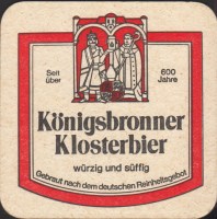 Bierdeckelklosterbrauerei-konigsbronn-5-small