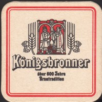 Bierdeckelklosterbrauerei-konigsbronn-6-small