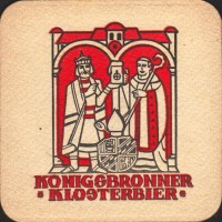 Bierdeckelklosterbrauerei-konigsbronn-9-small.jpg