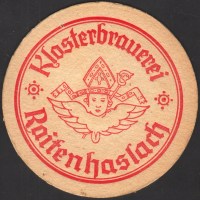 Pivní tácek klosterbrauerei-raitenhaslach-7-oboje-small