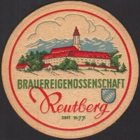 Pivní tácek klosterbrauerei-reutberg-5-small