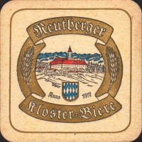 Bierdeckelklosterbrauerei-reutberg-6-oboje-small.jpg