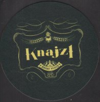 Beer coaster knajzl-1-small