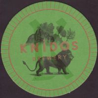 Pivní tácek knidos-3-small