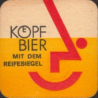 Bierdeckelkoepf-privatbrauerei-12-zadek-small