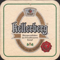 Beer coaster koepf-privatbrauerei-16-zadek-small