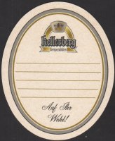 Beer coaster koepf-privatbrauerei-6-zadek-small