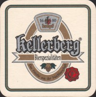 Bierdeckelkoepf-privatbrauerei-7-small