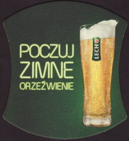 Beer coaster kompania-piwowarska-73-small