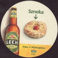 Beer coaster kompania-piwowarska-92-zadek-small