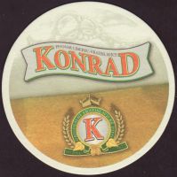 Beer coaster kondrad-1-small