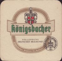 Pivní tácek konigsbacher-12-small
