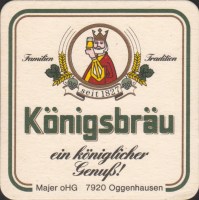 Beer coaster konigsbrau-majer-22-small.jpg