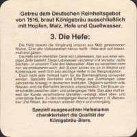 Beer coaster konigsbrau-majer-22-zadek-small