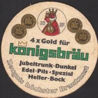 Beer coaster konigsbrau-majer-24-small