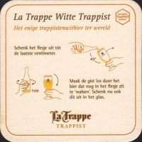 Beer coaster koningshoeven-34-small