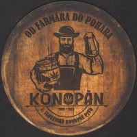 Beer coaster konopan-1-oboje-small