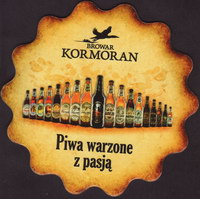 Pivní tácek kormoran-6-zadek-small
