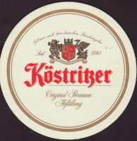 Beer coaster kostritzer-17-small