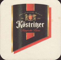 Beer coaster kostritzer-19-small