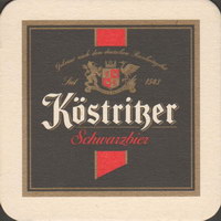 Beer coaster kostritzer-22-small