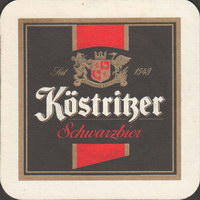 Beer coaster kostritzer-23-small