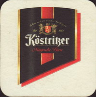 Beer coaster kostritzer-27-small