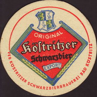 Beer coaster kostritzer-30-small