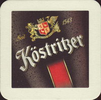 Beer coaster kostritzer-33-small