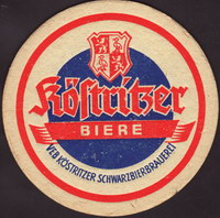 Beer coaster kostritzer-36-small