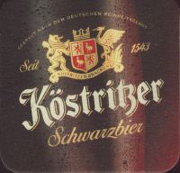 Beer coaster kostritzer-38-small