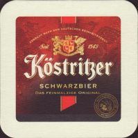 Beer coaster kostritzer-39-small