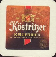 Beer coaster kostritzer-42-small