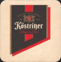 Beer coaster kostritzer-54-small