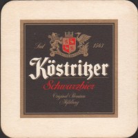 Bierdeckelkostritzer-59