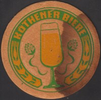 Beer coaster kothen-17-small