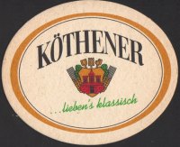 Beer coaster kothen-18-small