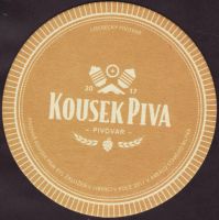 Beer coaster kousek-piva-1-oboje-small