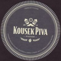 Beer coaster kousek-piva-2-oboje-small
